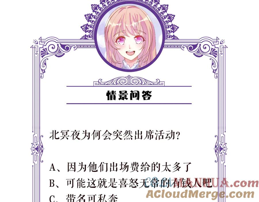 117.jpg