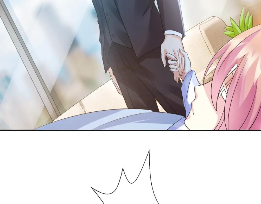 53.jpg
