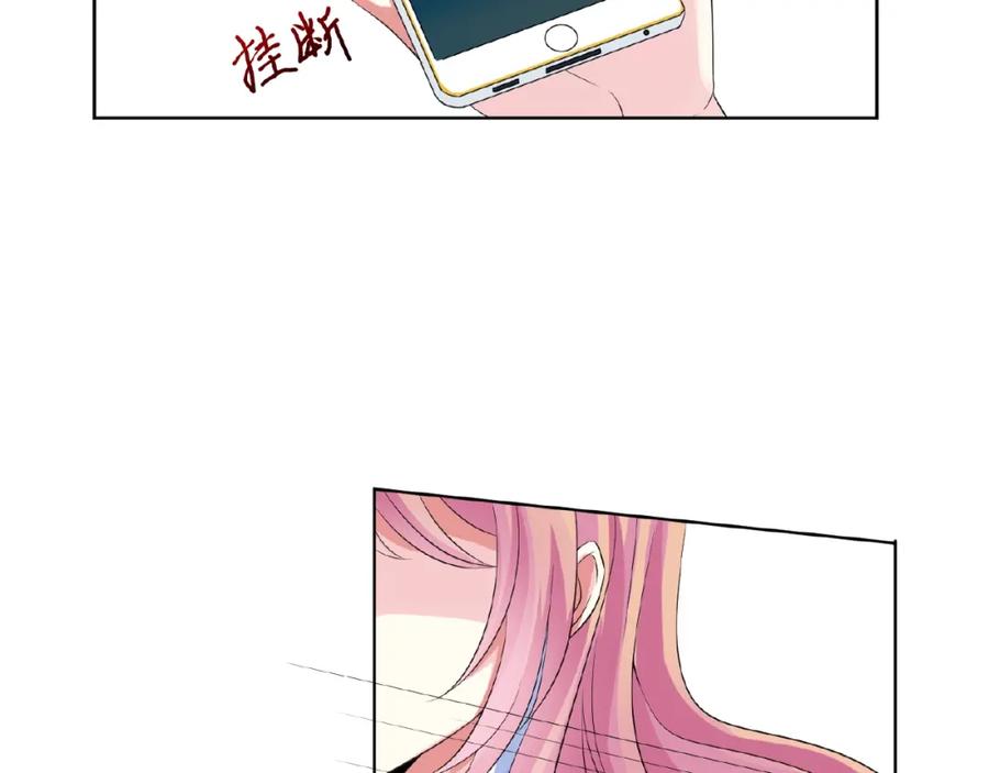 83.jpg