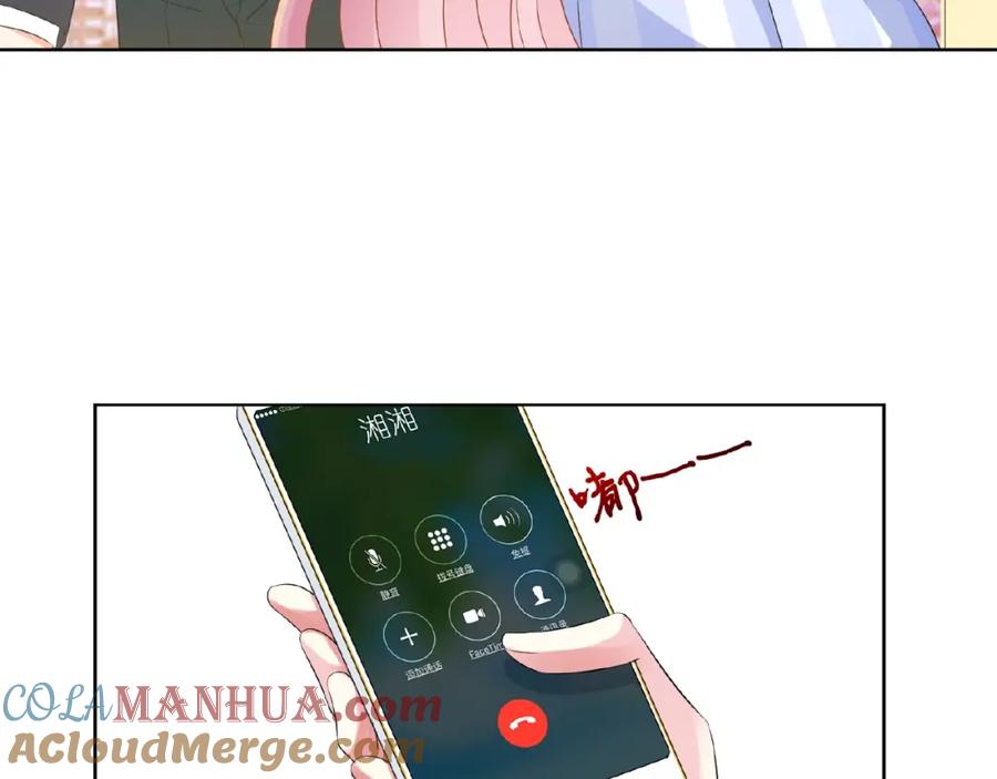 82.jpg