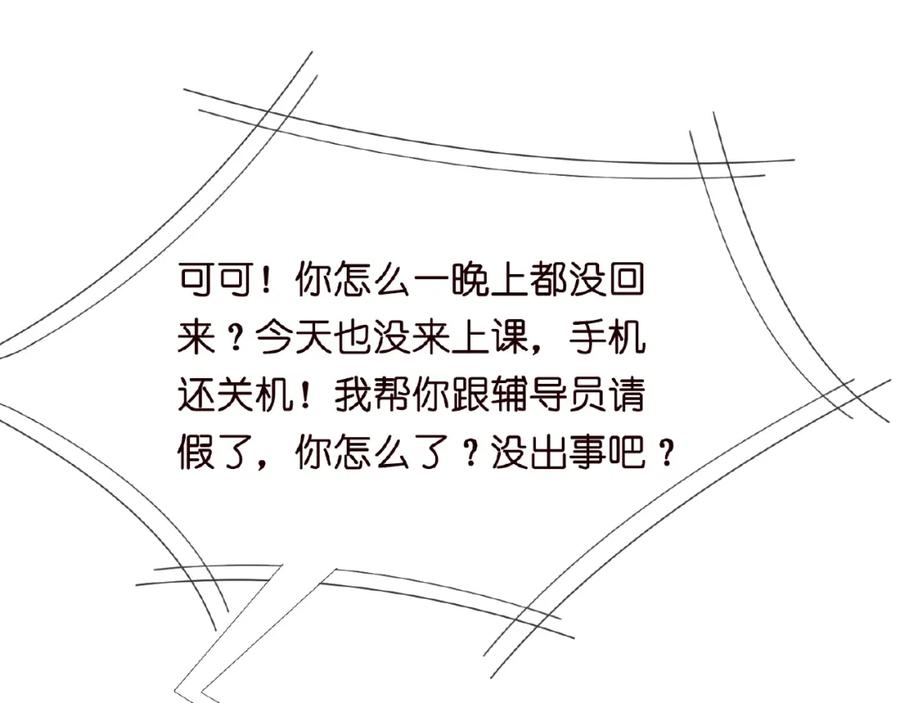 71.jpg