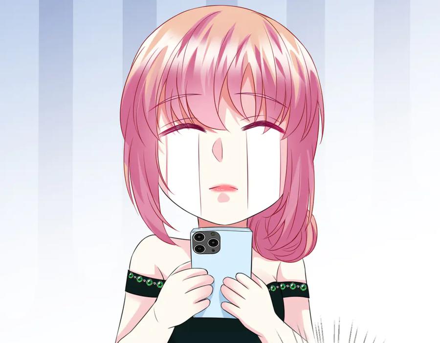 80.jpg