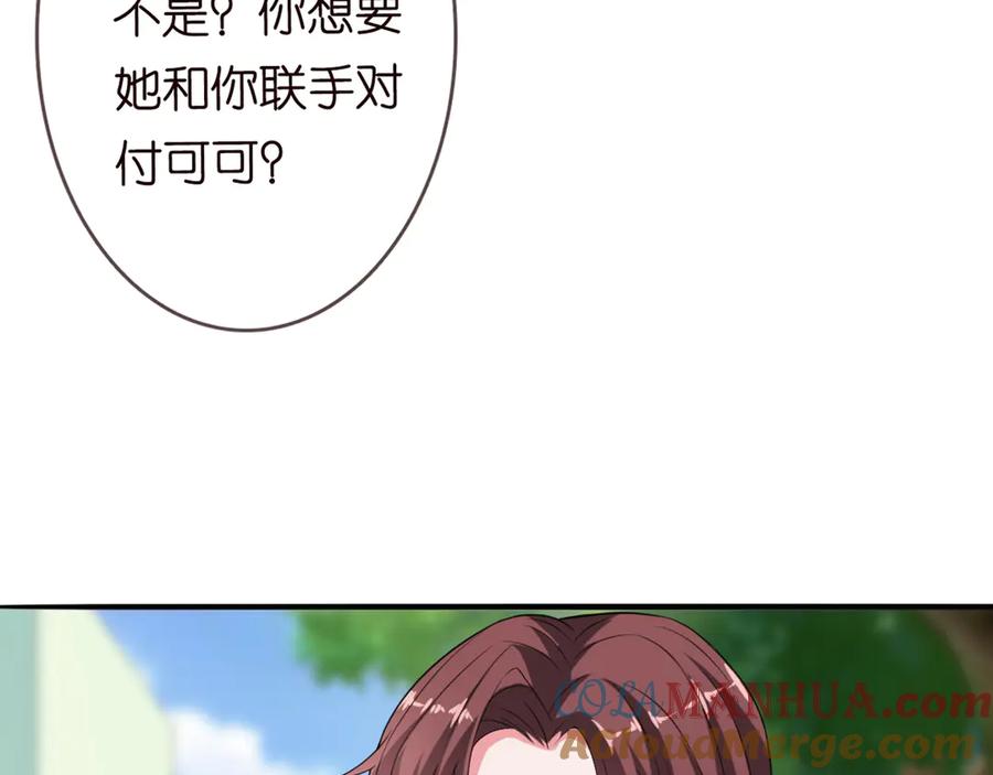 93.jpg