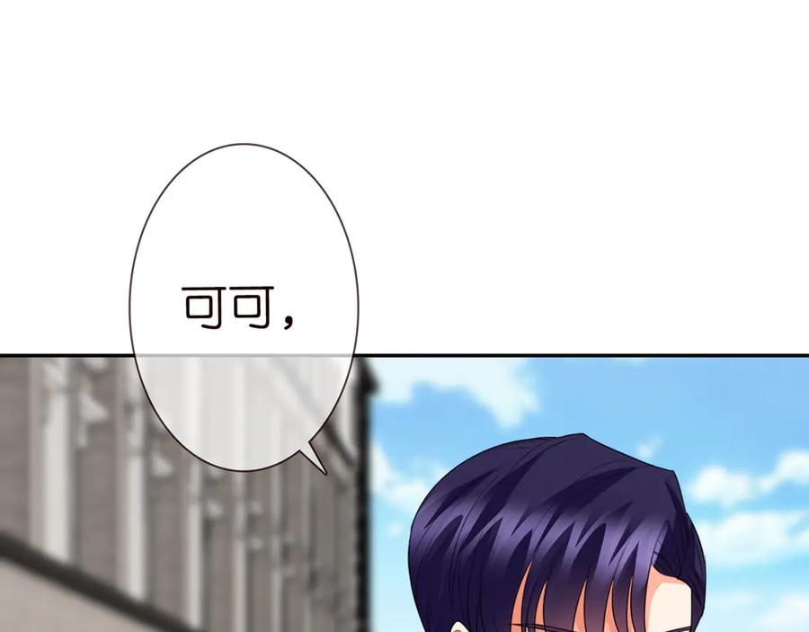 99.jpg