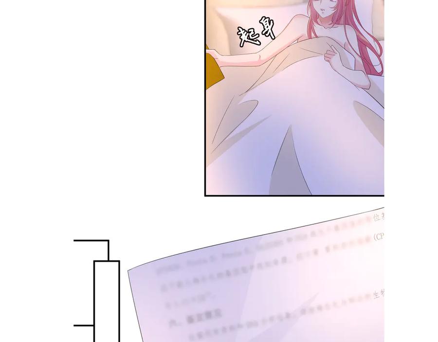 124.jpg