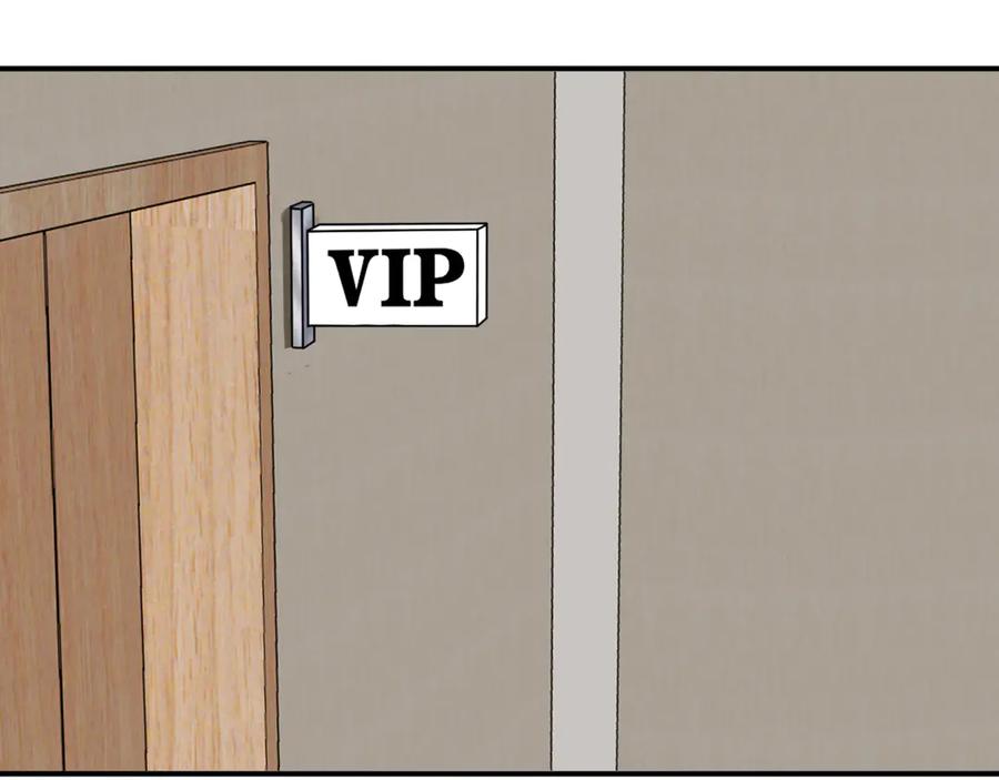 80.jpg