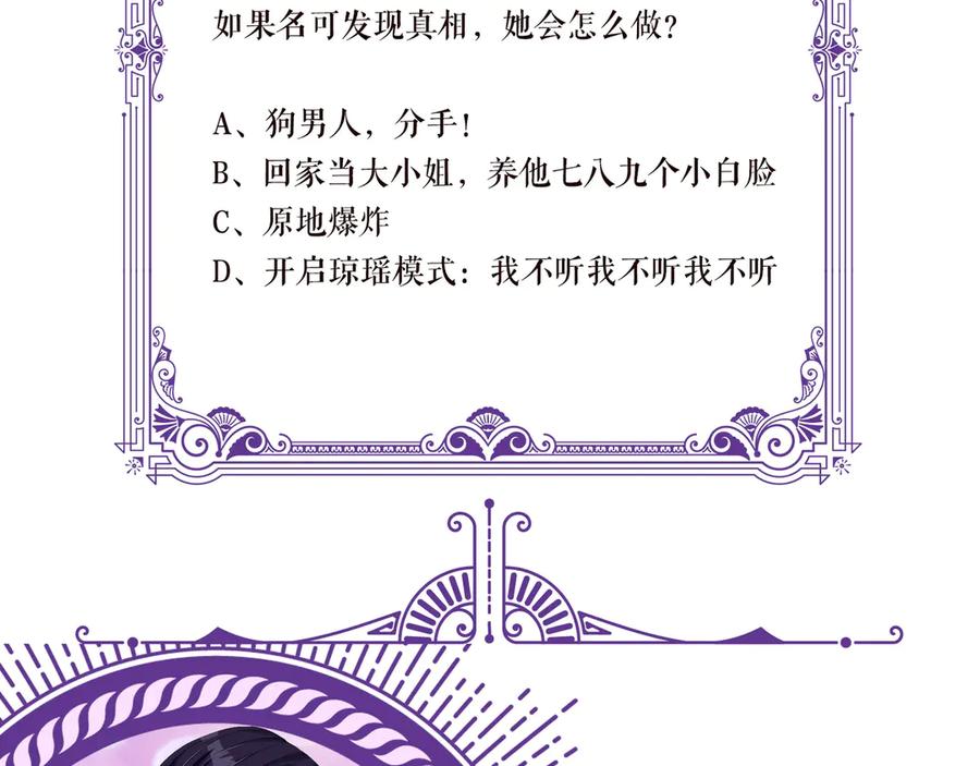 87.jpg