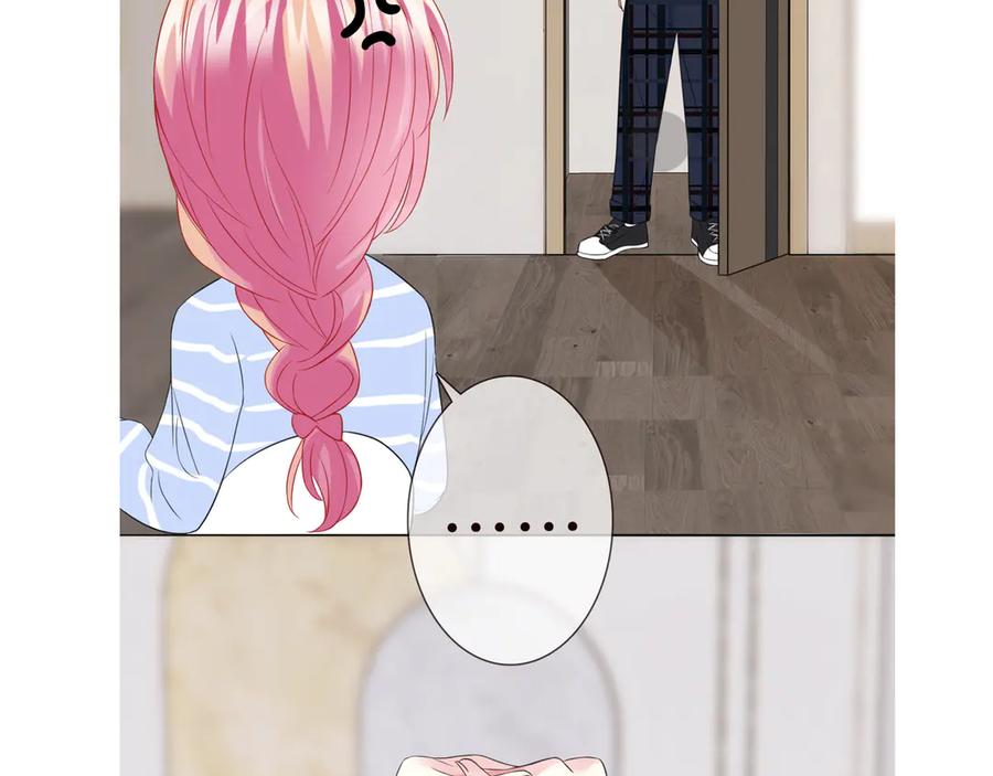 83.jpg