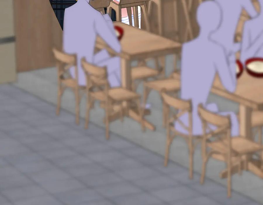 88.jpg