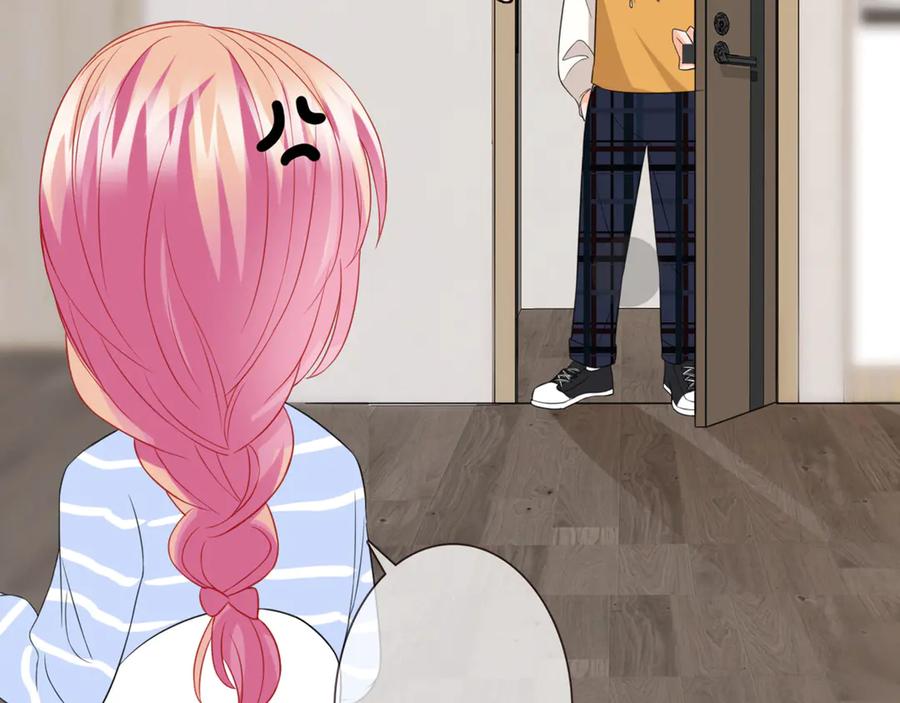 54.jpg