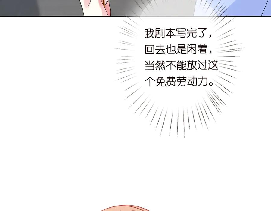 107.jpg