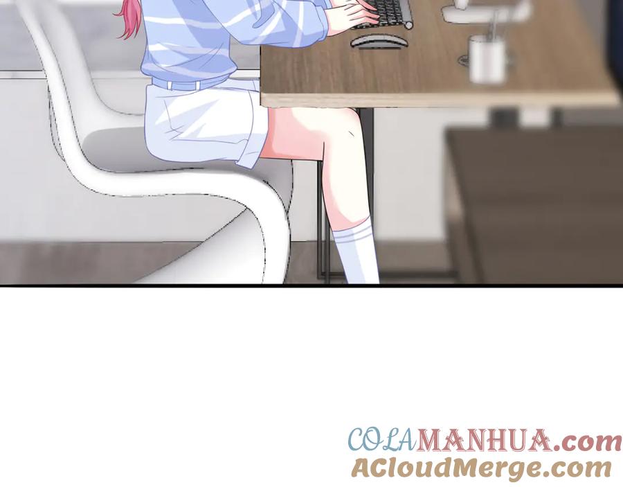 69.jpg