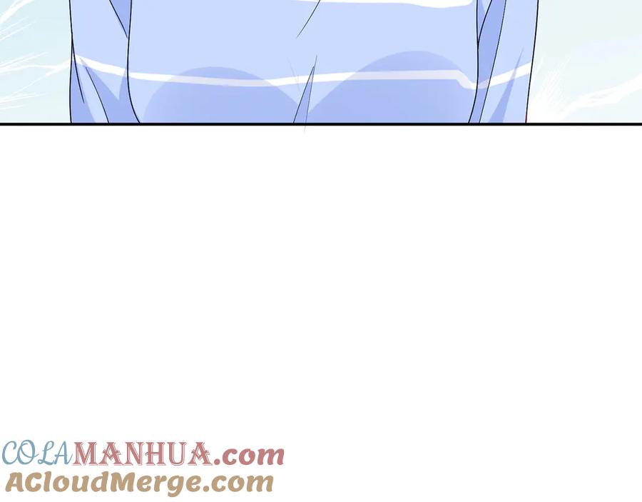 109.jpg