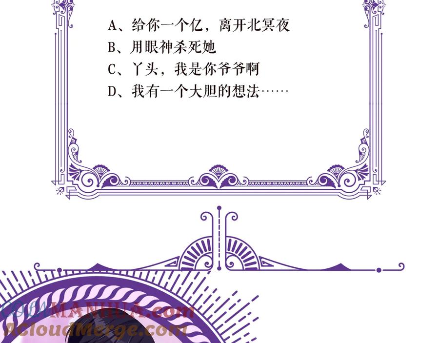 137.jpg