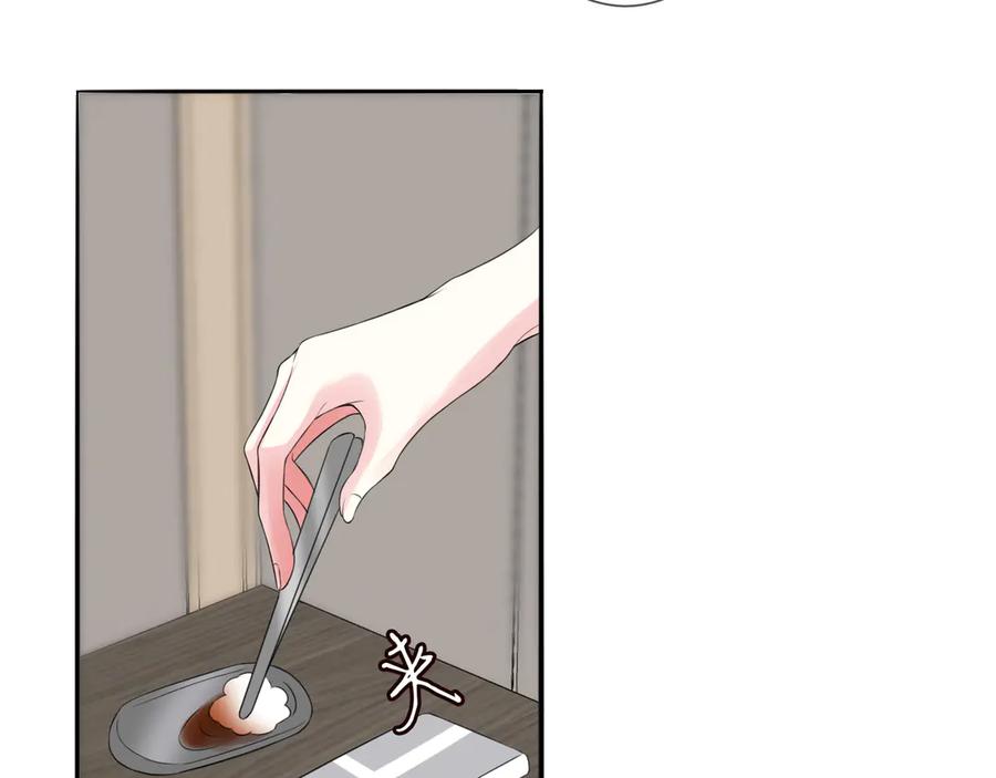 54.jpg