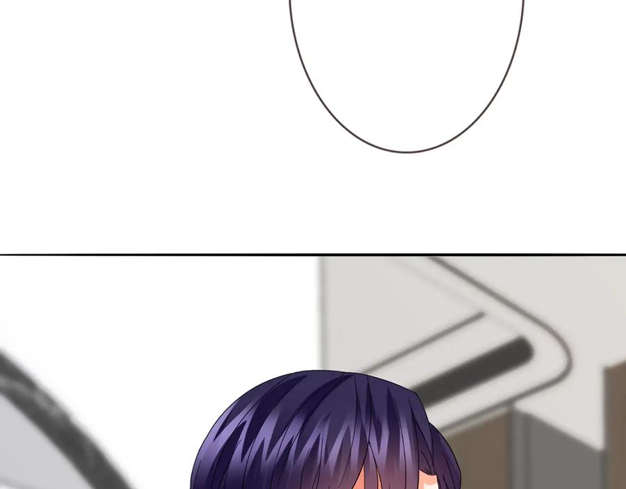 102.jpg