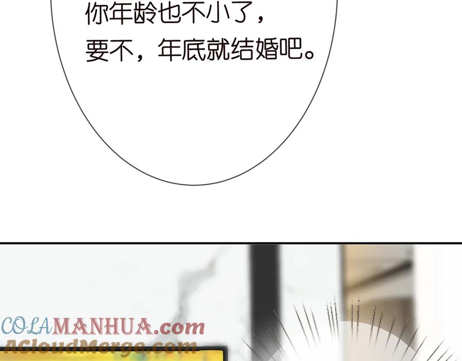 72.jpg