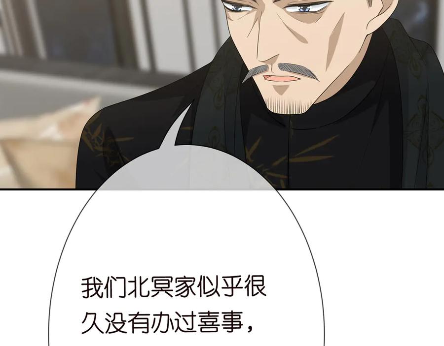 71.jpg