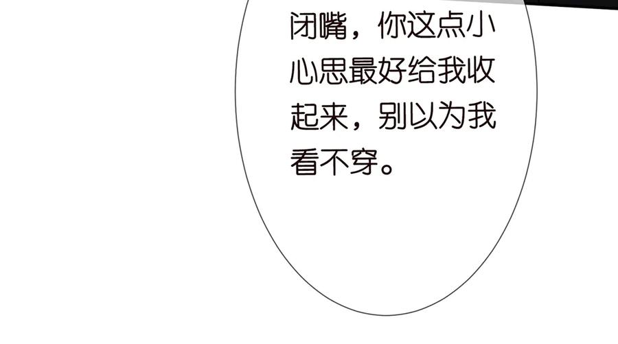 94.jpg