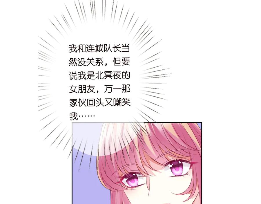 111.jpg