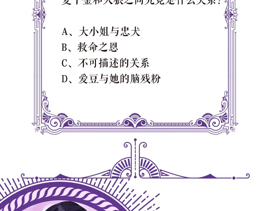 112.jpg