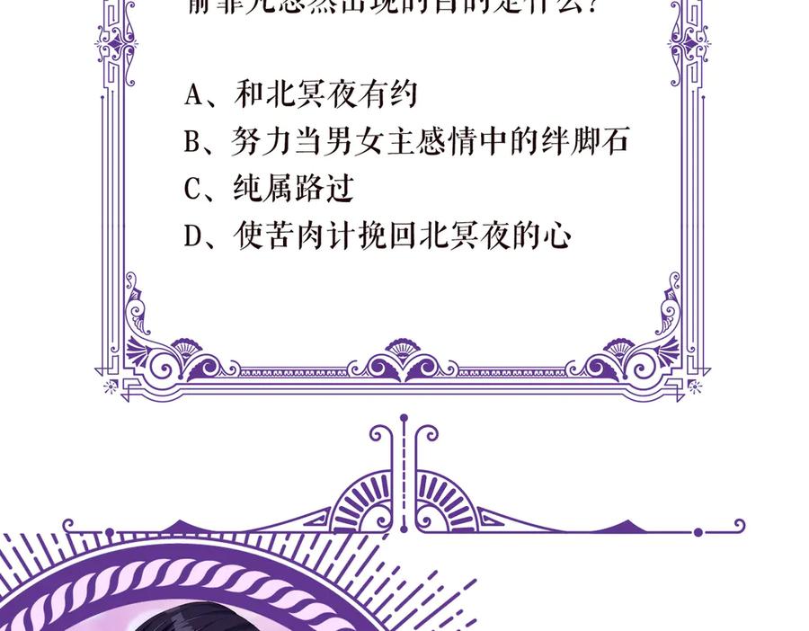 111.jpg
