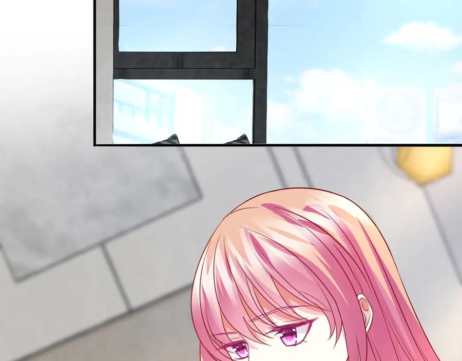 67.jpg