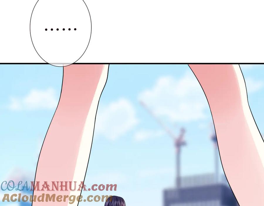 97.jpg