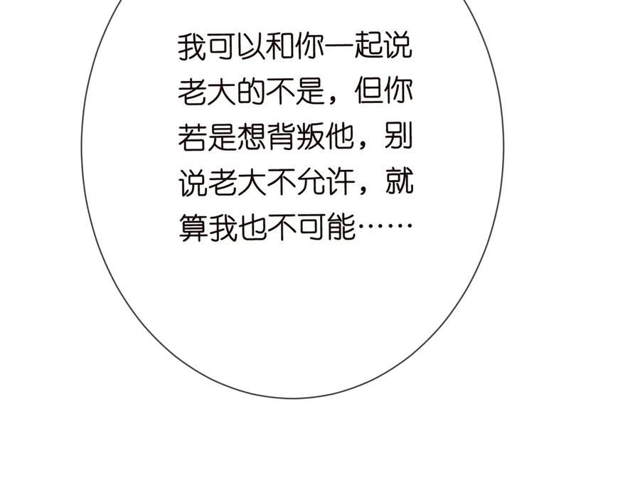 92.jpg