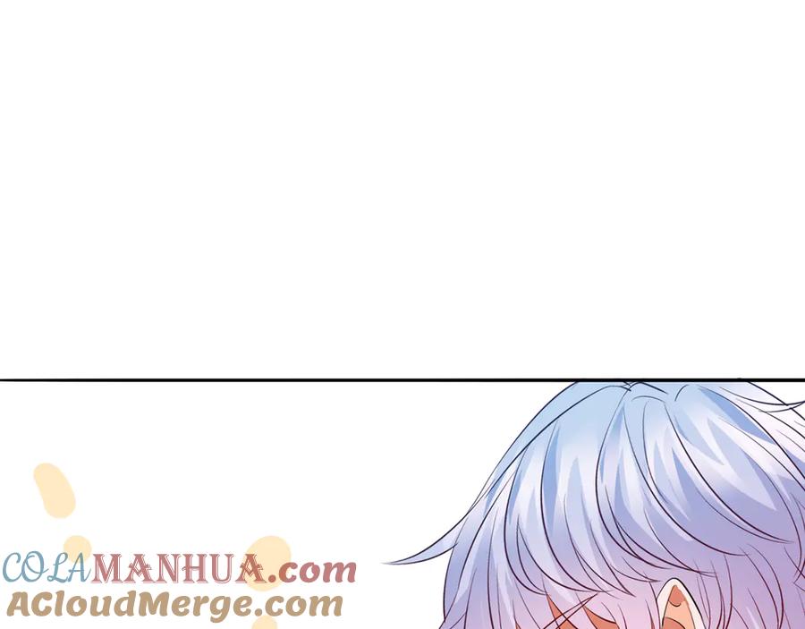 101.jpg