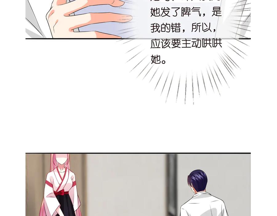 108.jpg