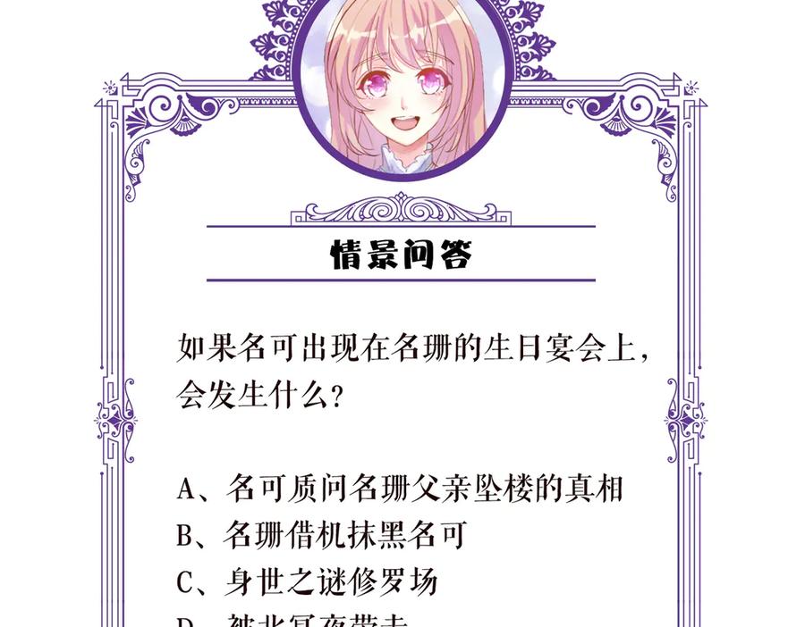 114.jpg
