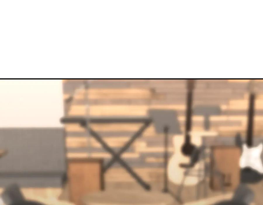 102.jpg