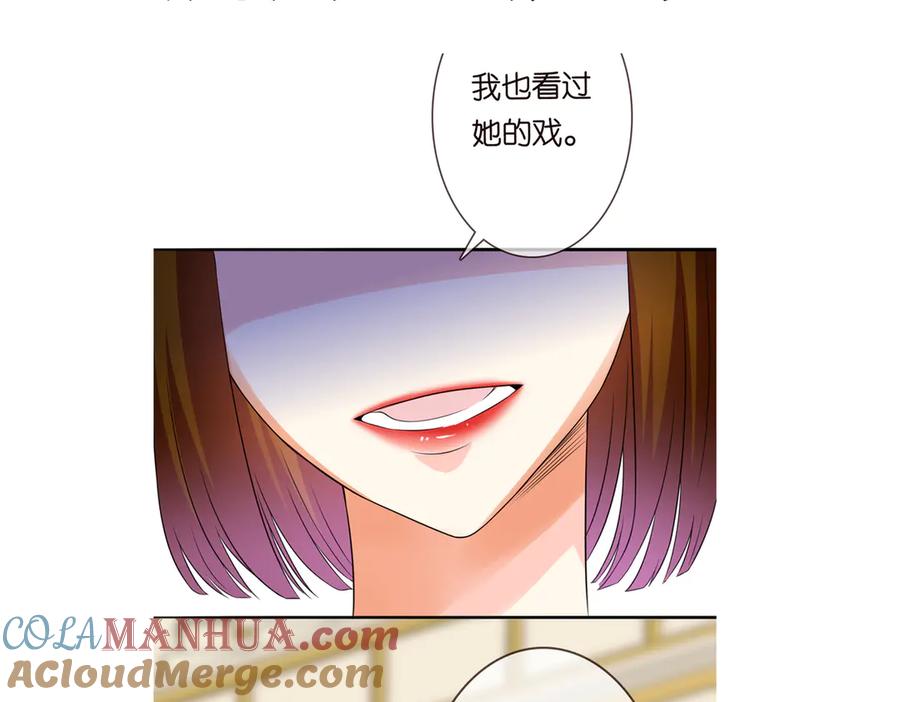 113.jpg
