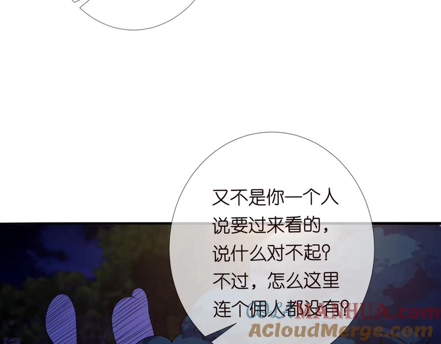 97.jpg