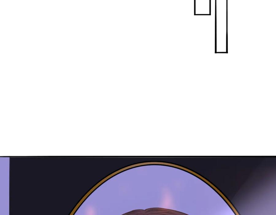 90.jpg