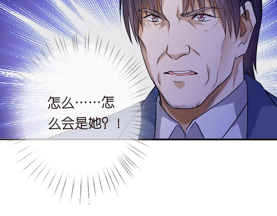 107.jpg