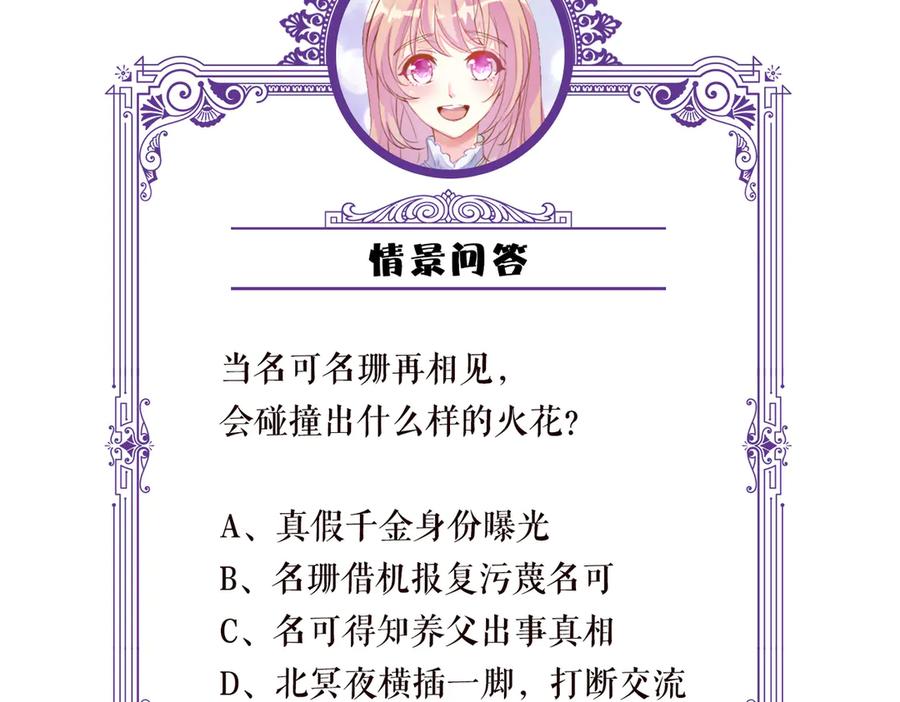 119.jpg