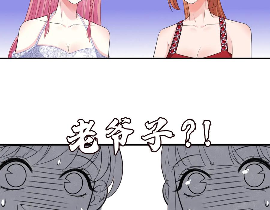 62.jpg