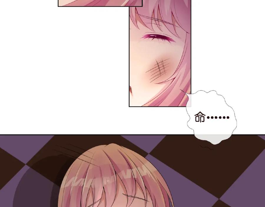 102.jpg