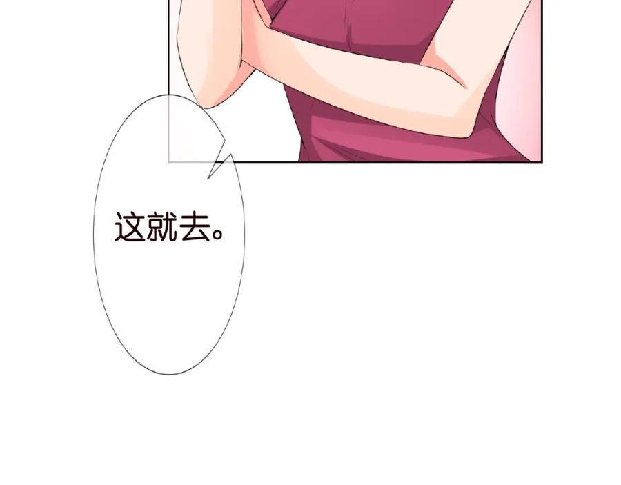 106.jpg