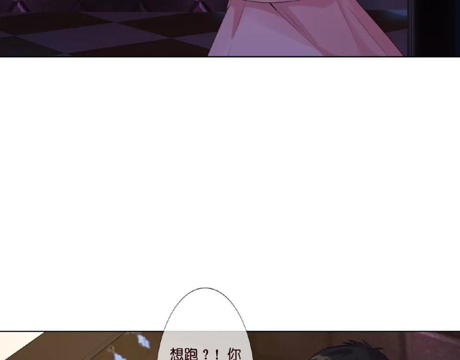 92.jpg