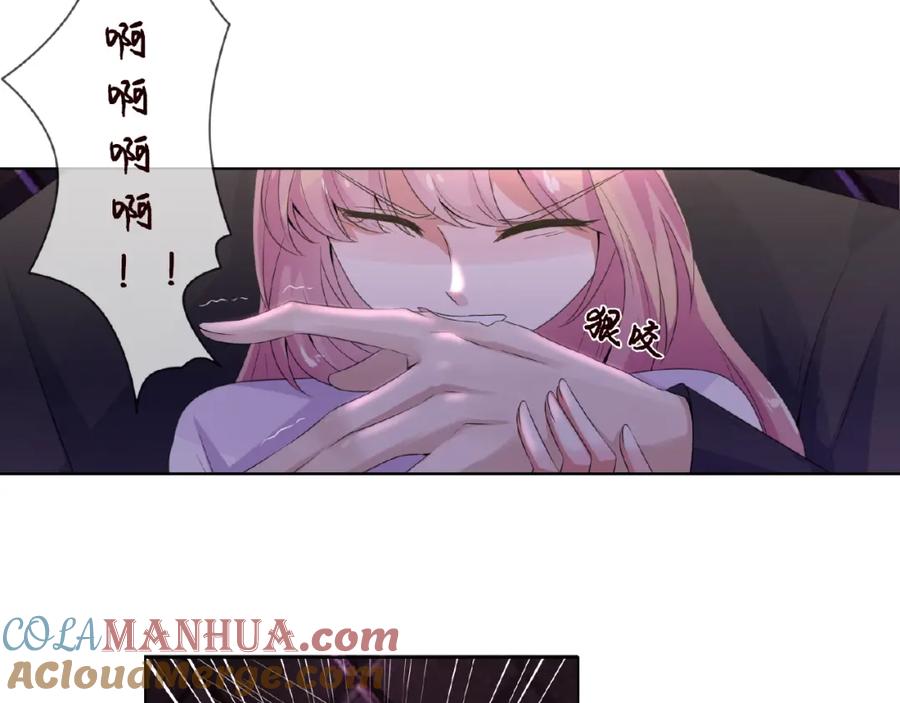 97.jpg