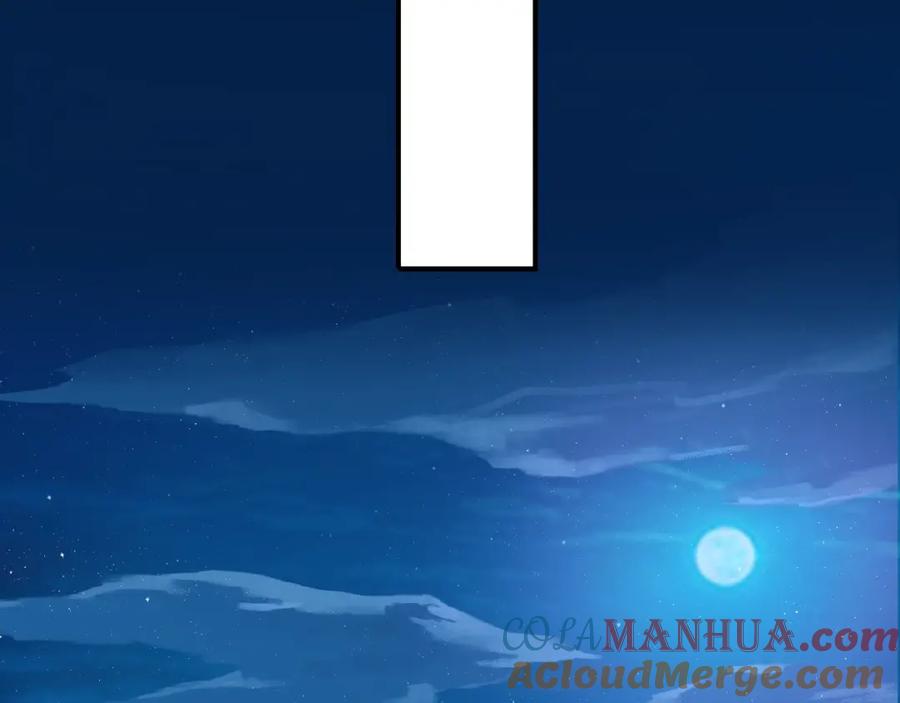 109.jpg