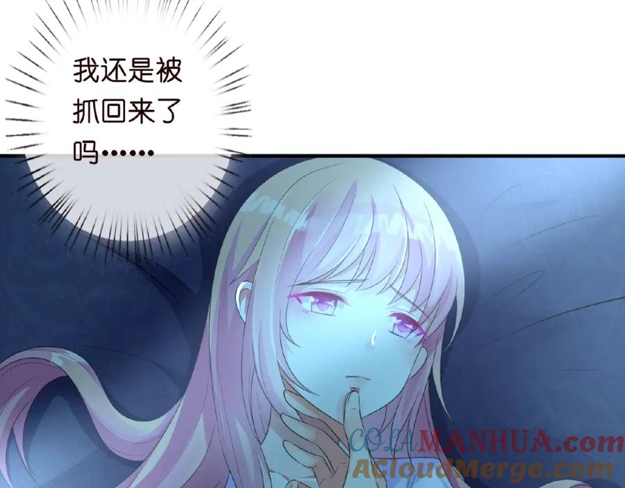 121.jpg