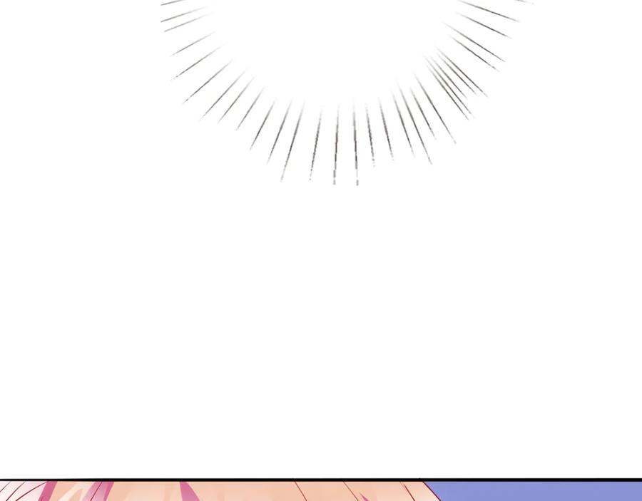 114.jpg