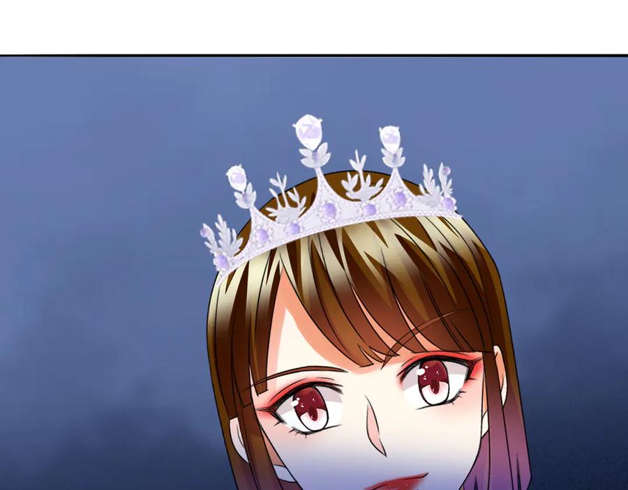 72.jpg