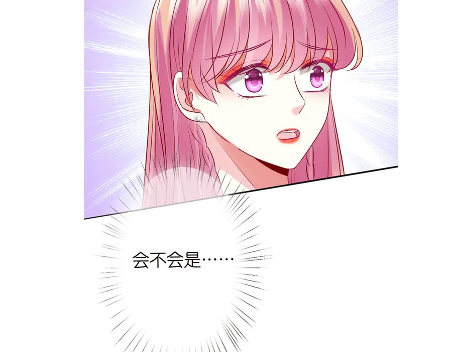 123.jpg