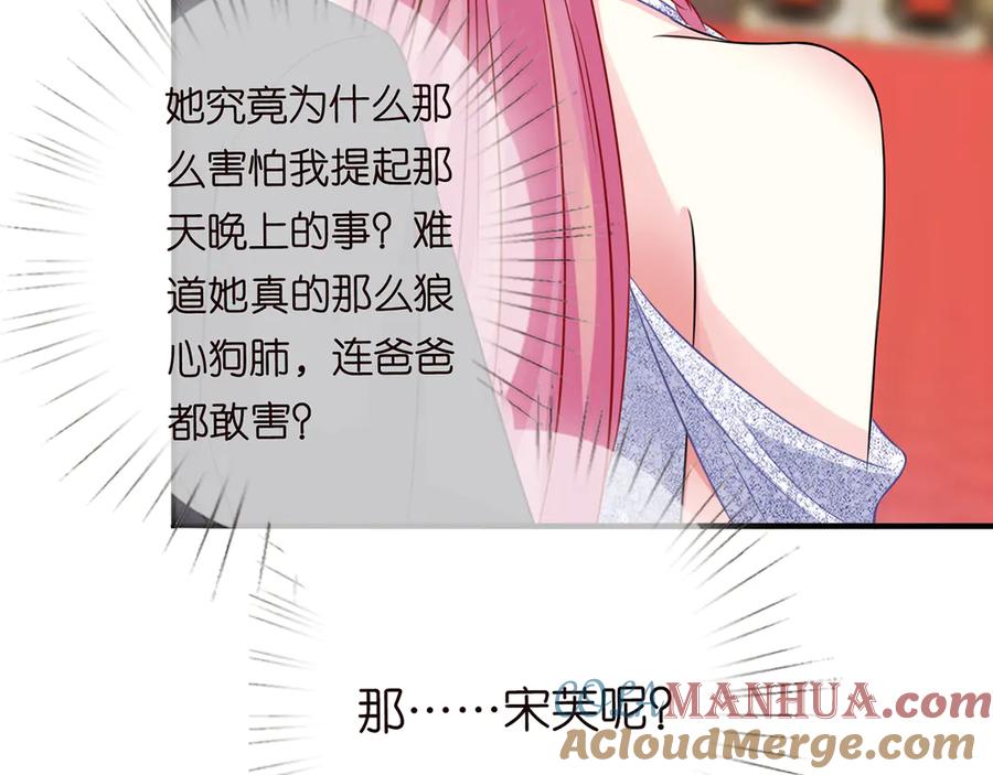 113.jpg