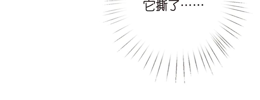 102.jpg